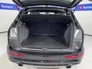 Thumbnail '12' of Audi Q5 2.0