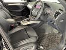Thumbnail '14' of Audi Q5 2.0