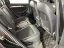 Thumbnail '16' of Audi Q5 2.0