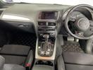 Thumbnail '17' of Audi Q5 2.0