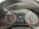 Thumbnail '19' of Audi Q5 2.0