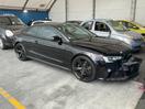 Thumbnail '1' of Audi RS5 FSI Quattro