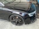 Thumbnail '2' of Audi RS5 FSI Quattro