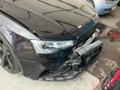 Thumbnail '3' of Audi RS5 FSI Quattro