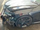 Thumbnail '6' of Audi RS5 FSI Quattro