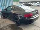 Thumbnail '7' of Audi RS5 FSI Quattro