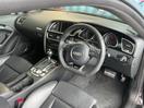 Thumbnail '11' of Audi RS5 FSI Quattro