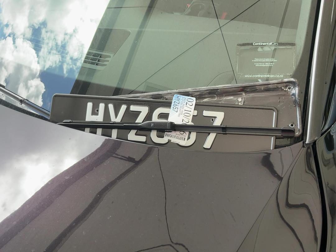 Photo '19' of Audi RS5 FSI Quattro Photo '19' of Audi RS5 FSI Quattro