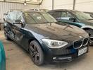 Thumbnail '2' of BMW 1 Series 120I