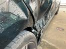 Thumbnail '4' of BMW 1 Series 120I