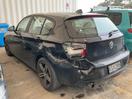 Thumbnail '7' of BMW 1 Series 120I