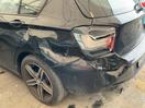 Thumbnail '8' of BMW 1 Series 120I