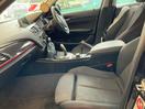 Thumbnail '11' of BMW 1 Series 120I