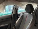 Thumbnail '12' of BMW 1 Series 120I