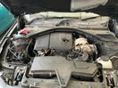 Thumbnail '13' of BMW 1 Series 120I