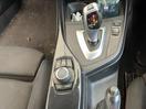 Thumbnail '18' of BMW 1 Series 120I