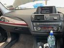 Thumbnail '19' of BMW 1 Series 120I