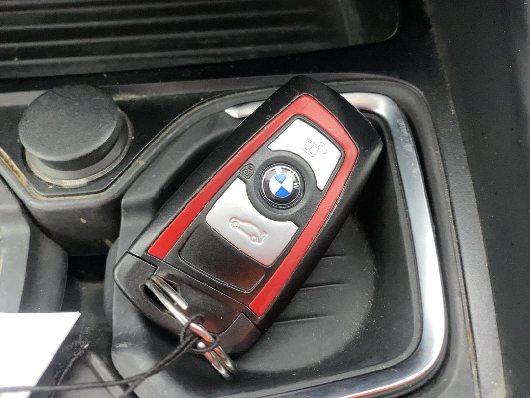 Photo '22' of BMW 1 Series