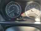 Thumbnail '9' of BMW 1 Series 116I
