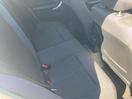 Thumbnail '12' of BMW 1 Series 116I