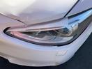 Thumbnail '14' of BMW 1 Series 116I