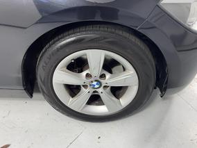 Photo '9' of BMW 1 Series