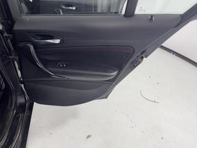 Photo '19' of BMW 1 Series