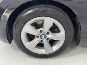 Photo '10' of BMW 1 Series