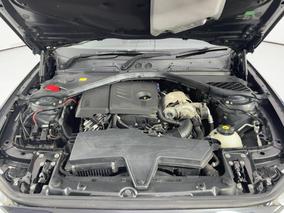 Photo '13' of BMW 1 Series