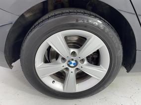 Photo '12' of BMW 1 Series