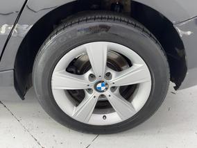 Photo '11' of BMW 1 Series