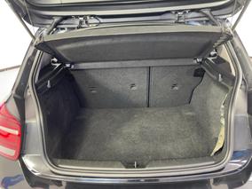 Photo '14' of BMW 1 Series