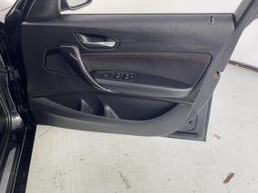 Photo '15' of BMW 1 Series