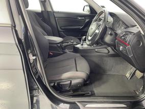 Photo '16' of BMW 1 Series