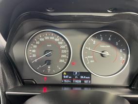 Photo '21' of BMW 1 Series