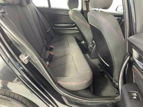 Photo '20' of BMW 1 Series