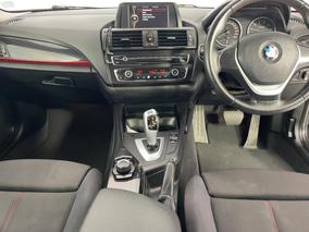 Photo '18' of BMW 1 Series