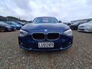 Thumbnail '1' of BMW 1 Series 120I