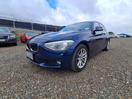 Thumbnail '2' of BMW 1 Series 120I