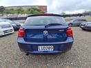 Thumbnail '4' of BMW 1 Series 120I