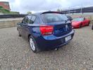 Thumbnail '5' of BMW 1 Series 120I
