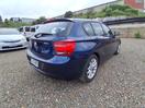 Thumbnail '6' of BMW 1 Series 120I