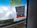 Thumbnail '9' of BMW 1 Series 120I