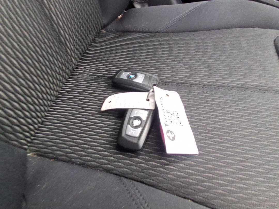 Photo '11' of BMW 1 Series 120I Photo '11' of BMW 1 Series 120I