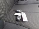 Thumbnail '11' of BMW 1 Series 120I