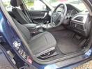 Thumbnail '12' of BMW 1 Series 120I