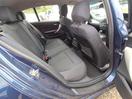 Thumbnail '13' of BMW 1 Series 120I