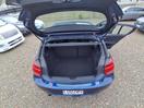 Thumbnail '14' of BMW 1 Series 120I