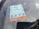 Thumbnail '15' of BMW 1 Series 120I