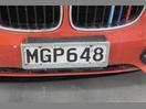 Thumbnail '12' of BMW 1 Series 116I